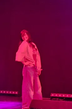 Copyright : Alexane Scelles